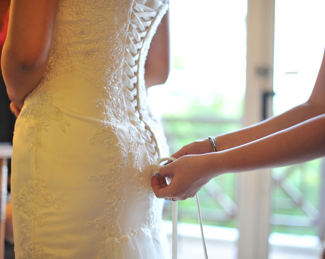 gioielli-sposa