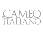 Cameo Italiano