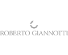 Roberto Giannotti