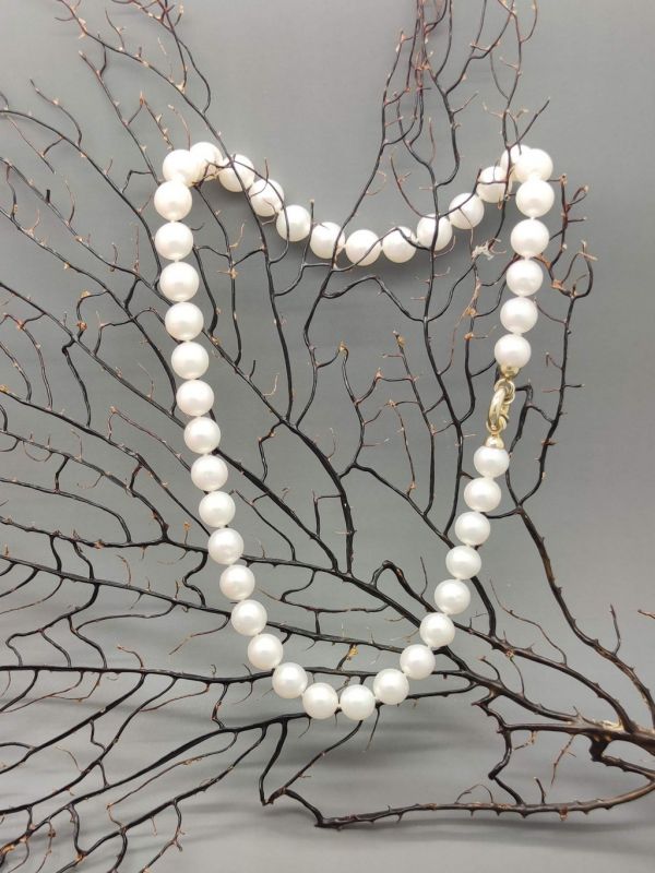 Catina Per Bambini In Argento 925, Maglia Barbazzale 1,7 Mm - Lunghezza 32 O 37 Cm
