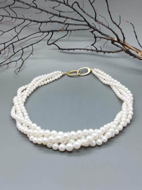 COLLANA-TORCHON-PERLE-ACQUA-DOLCE-DEGRADE