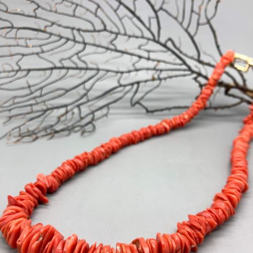 COLLANA-CORALLO-ROSSO-SFACCETTATO