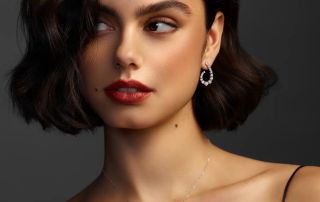 Balance Point collana