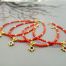 Braccialetto-portafortuna-corallo-rosso-naturale